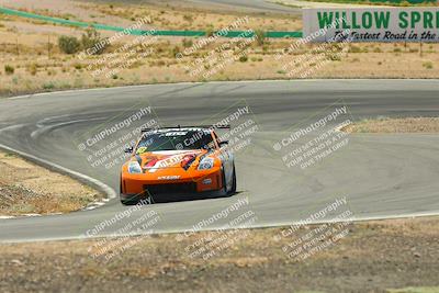 media/May-31-2025-CalClub SCCA (Sat) [[2c1a04e1ee]]/Qualifying/Group 2/Turn 4/